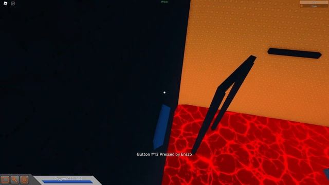 Between Time | ROBLOX Tria.OS смотреть онлайн