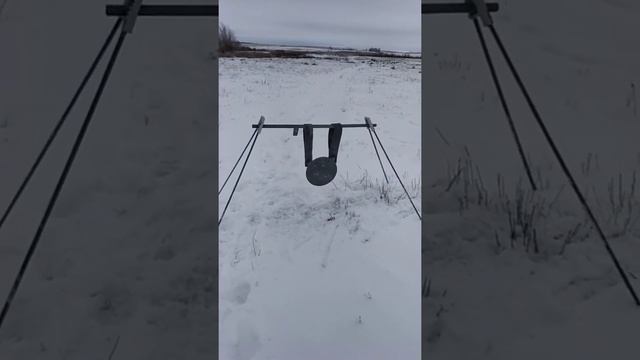 Разборная стойка для гонгов за 500р ?? смотреть онлайн