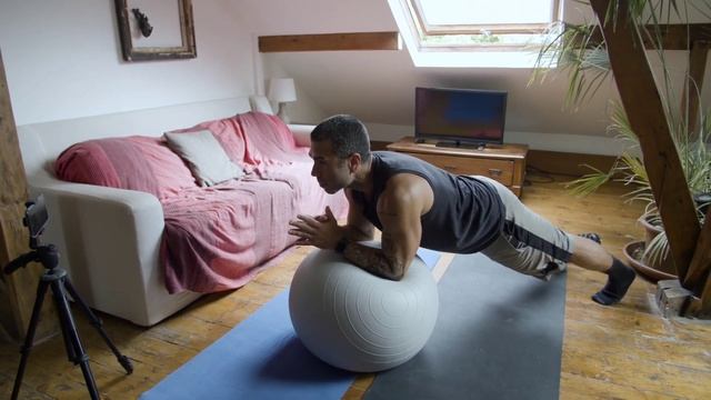 Маш польза и вред смотреть онлайн