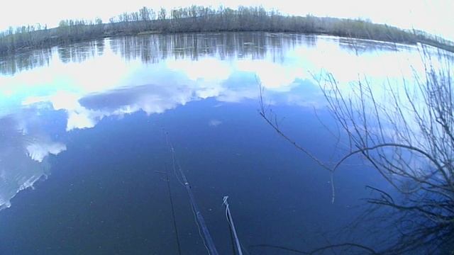 "Легальная электро-приманка "Предатор" для рыбалки. Ловлю и результат." смотреть онлайн