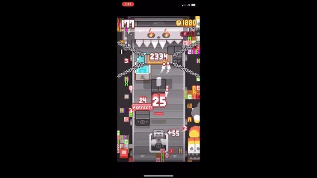 Tape it up! OST: hard mode (updated and extended) смотреть онлайн