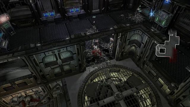 Marvel Ultimate Alliance: Freddy Krueger смотреть онлайн