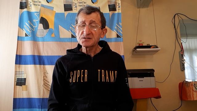 В ЗЕМЛЯНКЕ! МУЗЫКА НАРОДНАЯ! ПЕСНЯ! Коль Ру PGS.ST.72 смотреть онлайн