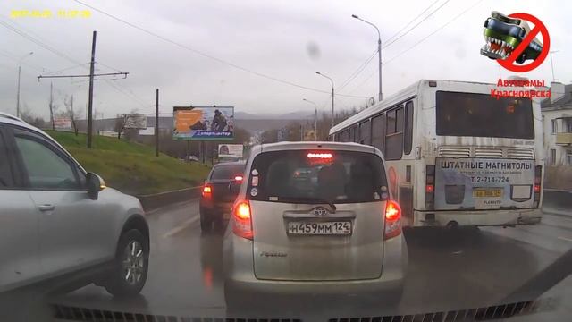 ул. Мичурина 26.10.2017 смотреть онлайн