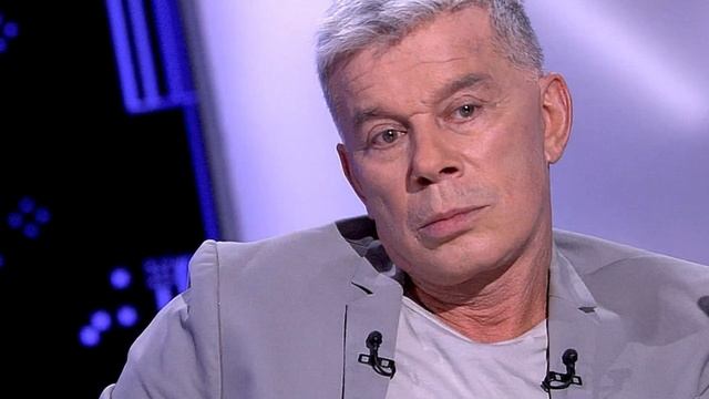 Похороны Газманова - Кладбище в Москве Сегодня 1 Июня смотреть онлайн