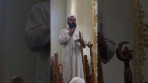 домуло Азам намози чума худба