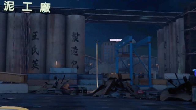 не знаю названия