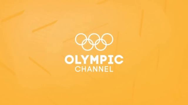 ? Park Skateboarding Olympic Qualifier  - Men's & Women's Semifinals!