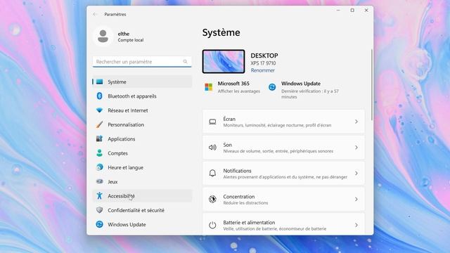 Comment ACCÉLÉRER son PC & sa Connexion INTERNET ! смотреть онлайн