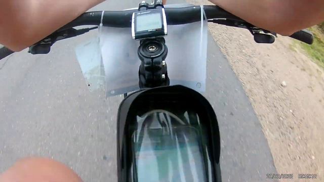 Веломарафон МТБ "Соль Полесья", Солигорск, 20.08.22 03 смотреть онлайн