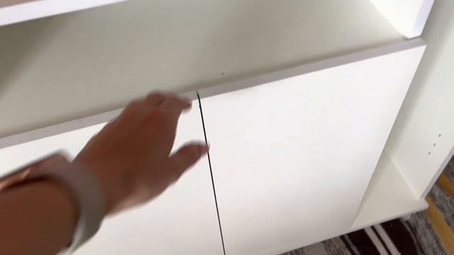 Ремонт комнаты. Новая мебель смотреть онлайн