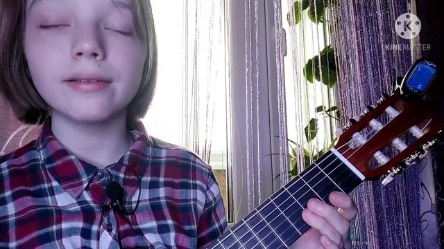 как нужно настраивать гиталеле. by сонная укулеле.