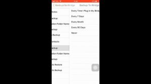 Tutorial sederhana Leef iBridge 3