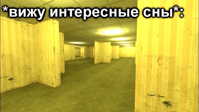 В бравл старс добавляют 140 мегаящиков: смотреть онлайн