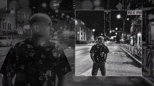 52Ghz - Вроде все хорошо (Официальная премьера трека)