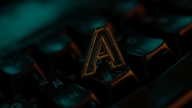 Create beautiful Fonts for WordPress! Easy Beginners Guide ? смотреть онлайн