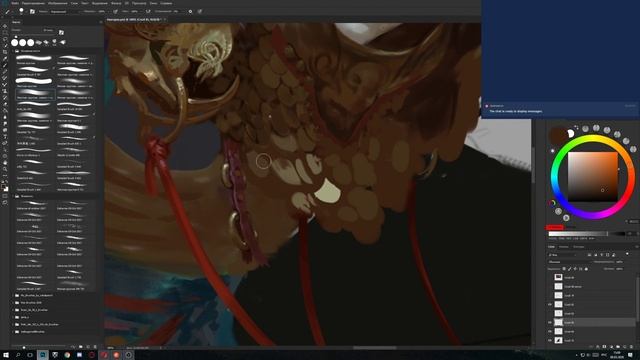 Рисование/Painting, ЛайнАрт/lineart. смотреть онлайн