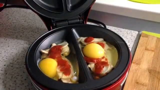 Наука о Животных и их Поведение