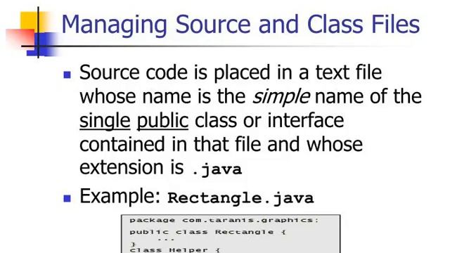 Concurrent and Distributed Programming смотреть онлайн