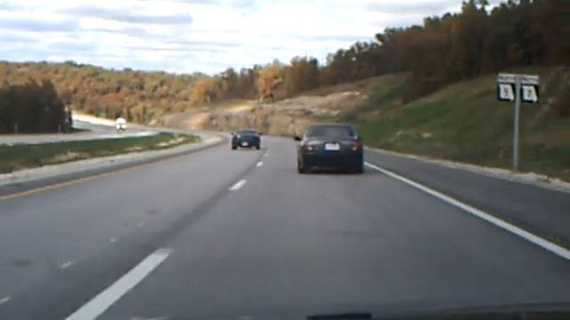 hyundai tiburon vs accord pt. 2 смотреть онлайн