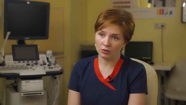 Почему биоревитализацию делают курсами