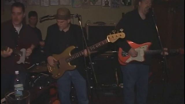 Bamboo Steamers 2 смотреть онлайн