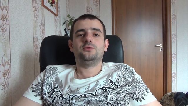 Как уехать жить в Москву без денег смотреть онлайн