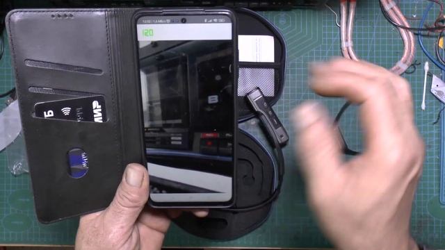 Видеокамера-на голову-Ordro EP7-4K-Wi-Fi Управление Smart App (OD CAM), совместимо с IOS и Android смотреть онлайн