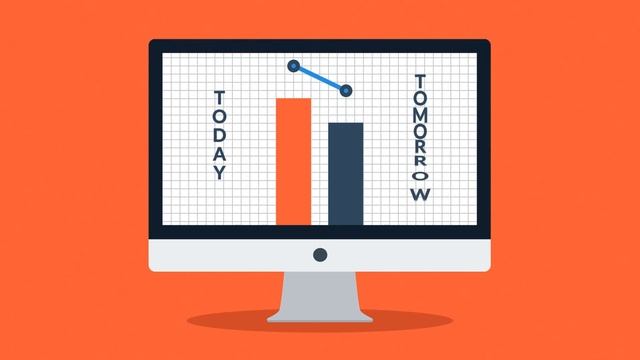 Learn Why Online Marketing is So Important | St. Louis SEO смотреть онлайн