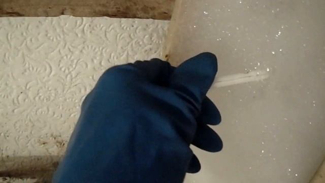 Супер посудомойка смотреть онлайн