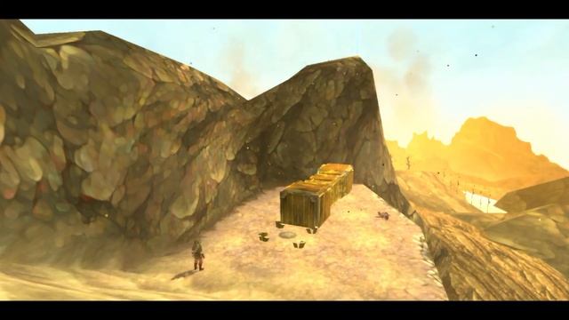 LIVE ОБЗОР THE LEGEND OF ZELDA SKYWARD SWORD HD смотреть онлайн
