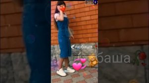 цыганская песня гудбае прощай меня не вспоминай💞🕊🥀💖🌿🌸❤🌛😻😘🤗😍🌝🧿🧿🧿🧿🧿