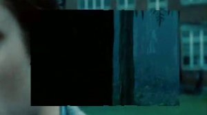 Эдвард Каллен