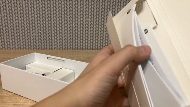 Краткий обзор на xiaomi redmi 10c смотреть онлайн