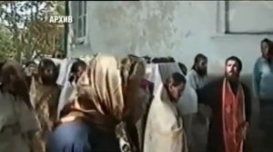 Чудотворцы 20 века