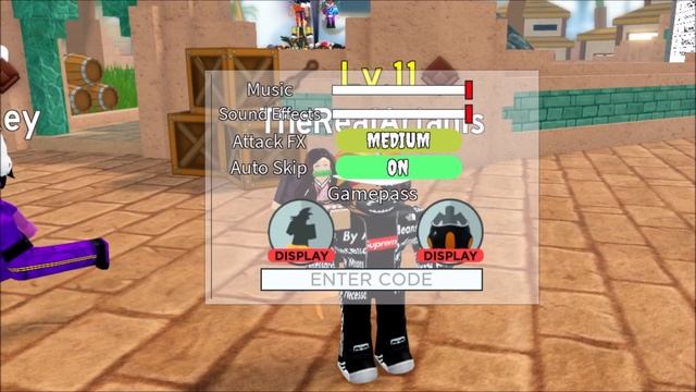 All New *Updated* Codes For All Star Tower Defense (All Star Tower Defense Codes) *Roblox Codes* смотреть онлайн