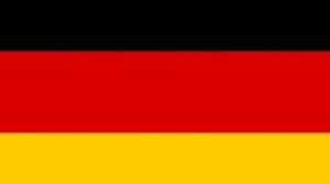 гимн Люфтваффе текст