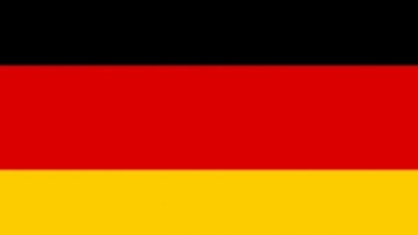 гимн Люфтваффе текст