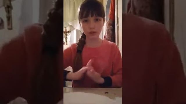 Что можно подарить родным или другу(подруге)? смотреть онлайн