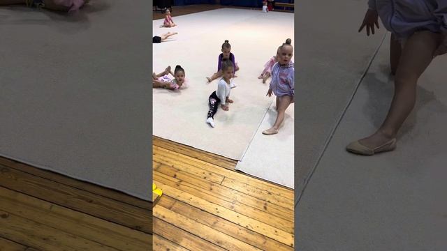 31 октября 2023 г. смотреть онлайн