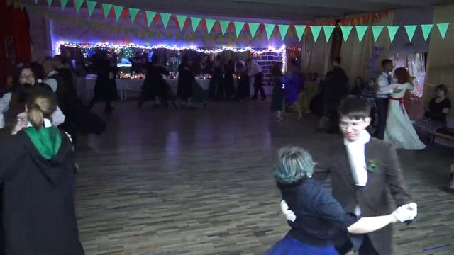 Вальс Отчий дом смотреть онлайн