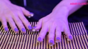 АСМР ПОДБОРКА | 1 ЧАС УДОВОЛЬСТВИЯ | ТРИГГЕРЫ ДЛЯ СНА | БЕЗ СЛОВ | ASMR NO TALKING