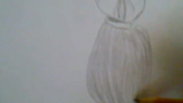 Как нарисовать косичку Для начинающих смотреть онлайн