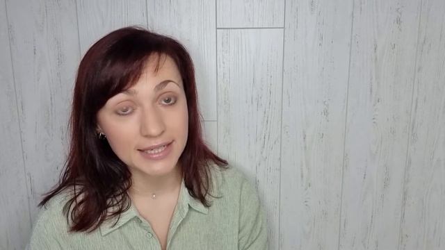 Гид по стилю "Лофт". Индустриальный интерьер у вас дома. смотреть онлайн