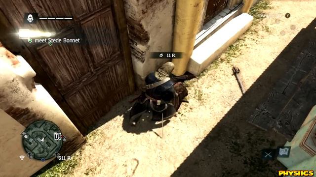 ASSASSINS CREED COMET TO TAKE PLACE IN ROME LEAKED! UBISOFT EMPLOYEE LEAKS INFO! смотреть онлайн