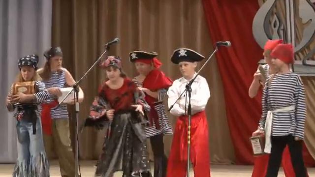 50-летний юбилей школе искусств Амурского района смотреть онлайн