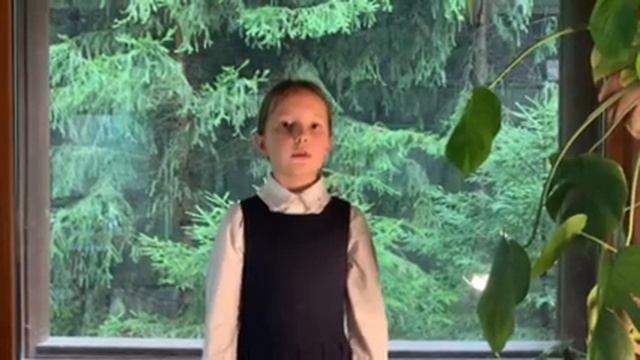 Булат Окуджава "До свидания, мальчики". смотреть онлайн