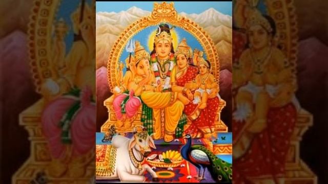 мантра ганеши для богатства и процветания смотреть онлайн