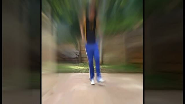 Gabba Dance By T.H.A