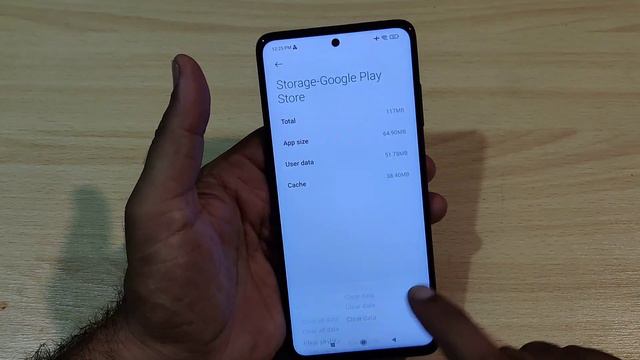 Mi Poco X3 NFC Playstore Downloading panding Issue Fix Hindi Urdu смотреть онлайн